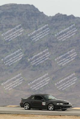 media/Nov-22-2025-Speed Ventures (Sat) [[a198746dab]]/7-Yellow Group/Session 1 (Turn 10)/